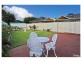 2 Dreyfus Place, Dianella WA 6059