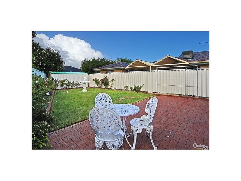2 Dreyfus Place, Dianella WA 6059