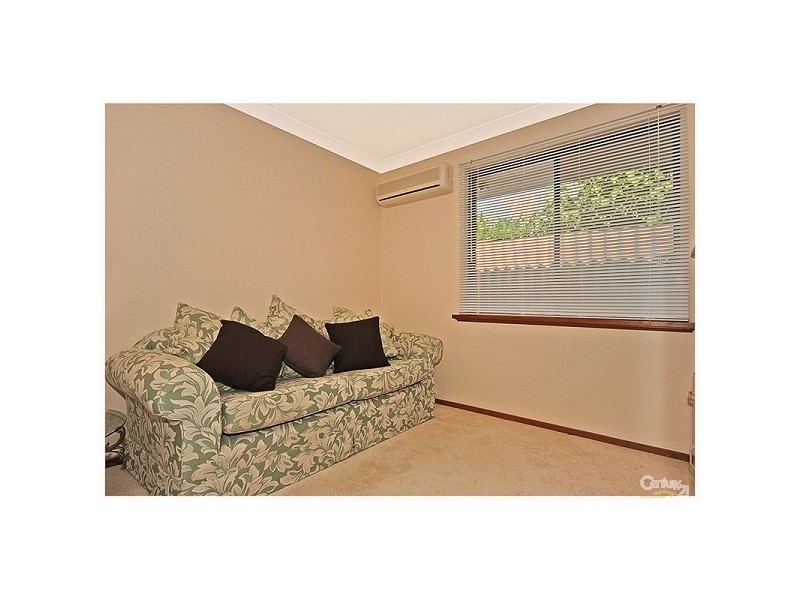 2 Dreyfus Place, Dianella WA 6059