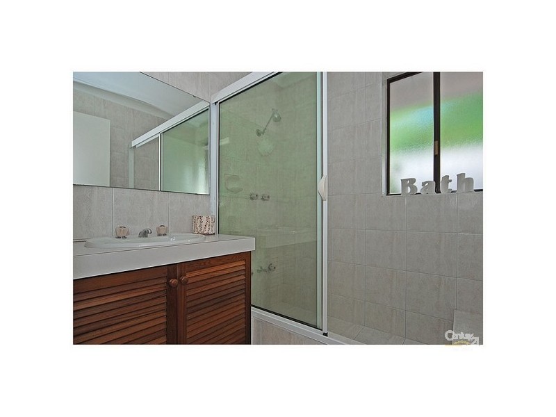 2 Dreyfus Place, Dianella WA 6059