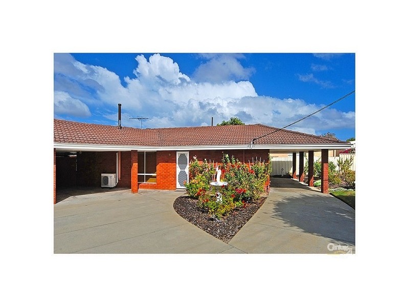 2 Dreyfus Place, Dianella WA 6059