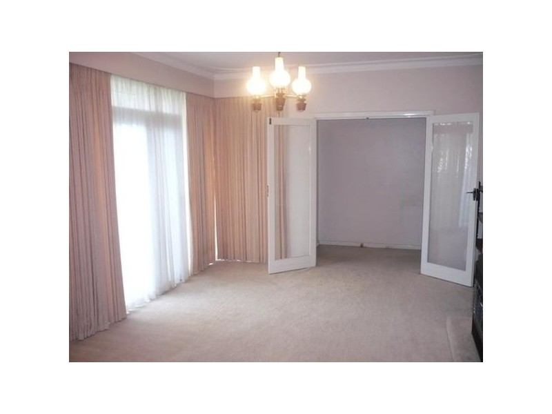 20 Kerry Street, Dianella WA 6059