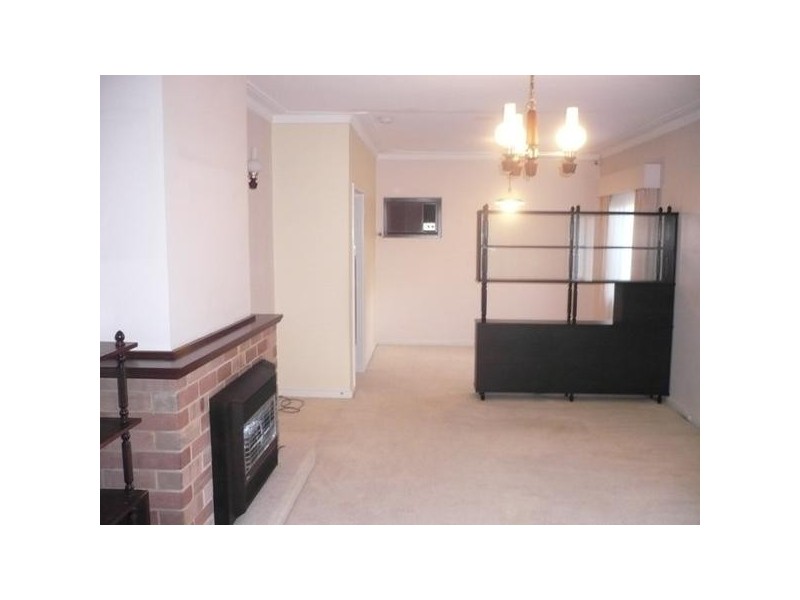 20 Kerry Street, Dianella WA 6059