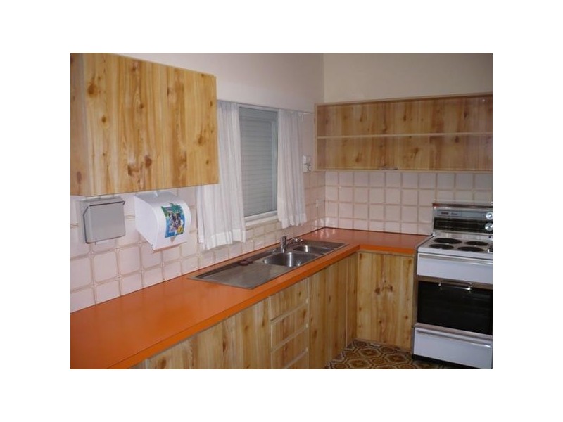 20 Kerry Street, Dianella WA 6059