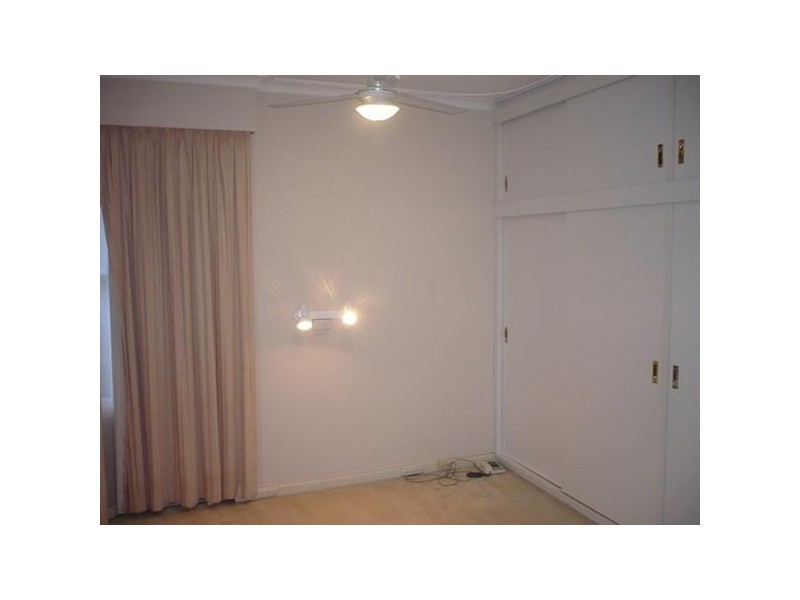 20 Kerry Street, Dianella WA 6059