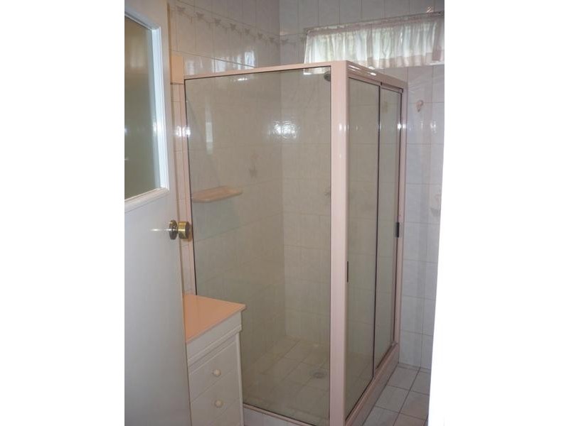 20 Kerry Street, Dianella WA 6059