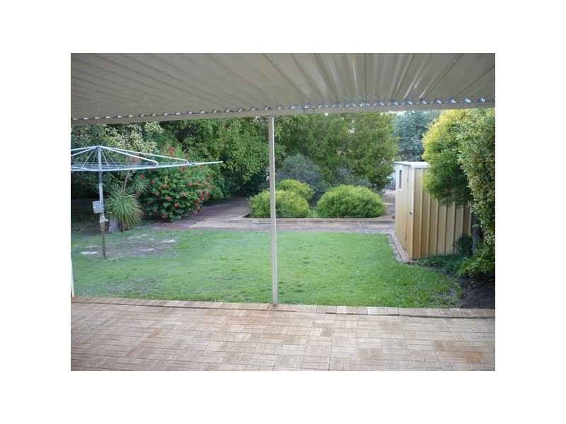 20 Kerry Street, Dianella WA 6059