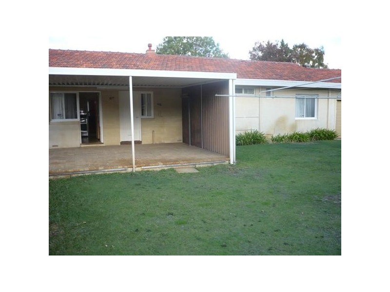 20 Kerry Street, Dianella WA 6059