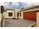 57C Moulden Avenue, Yokine WA 6060