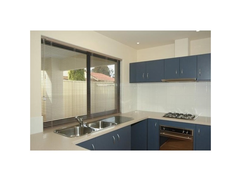 57C Moulden Avenue, Yokine WA 6060