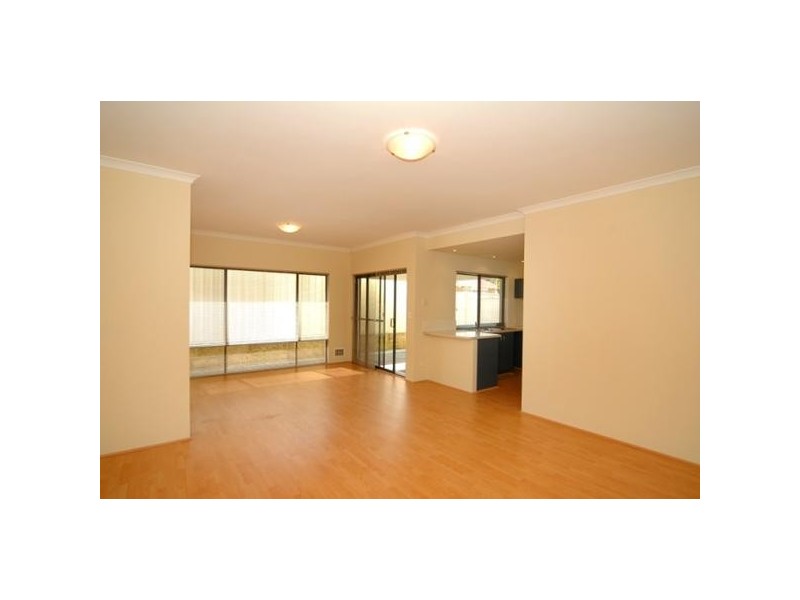 57C Moulden Avenue, Yokine WA 6060