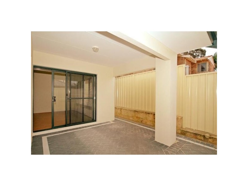 57C Moulden Avenue, Yokine WA 6060