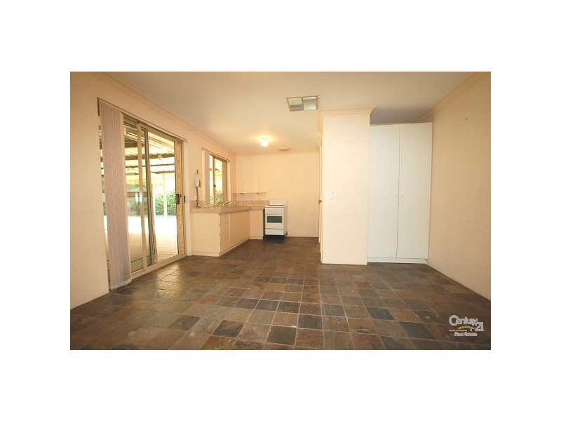 125 Bottlebrush Drive, Kiara WA 6054