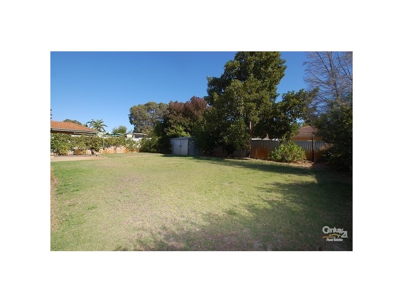 125 Bottlebrush Drive, Kiara WA 6054