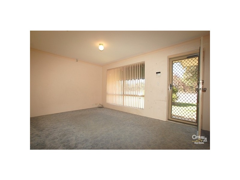 125 Bottlebrush Drive, Kiara WA 6054