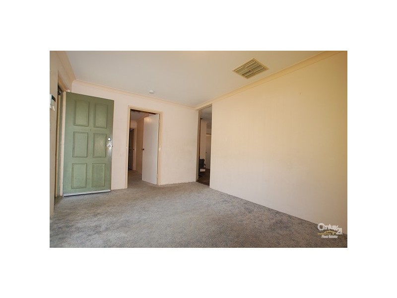 125 Bottlebrush Drive, Kiara WA 6054