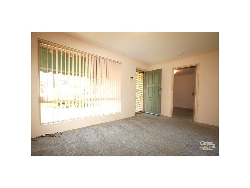 125 Bottlebrush Drive, Kiara WA 6054