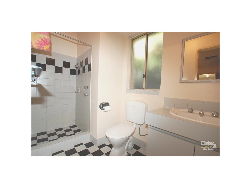 125 Bottlebrush Drive, Kiara WA 6054