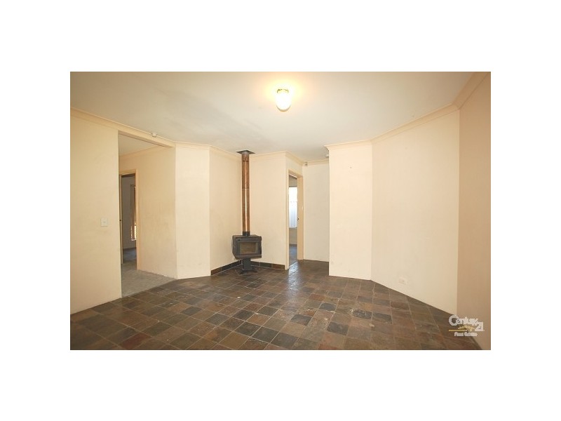 125 Bottlebrush Drive, Kiara WA 6054