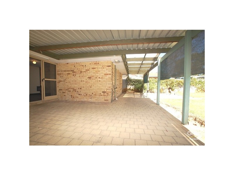 125 Bottlebrush Drive, Kiara WA 6054