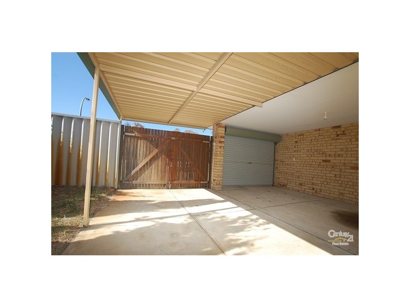 125 Bottlebrush Drive, Kiara WA 6054