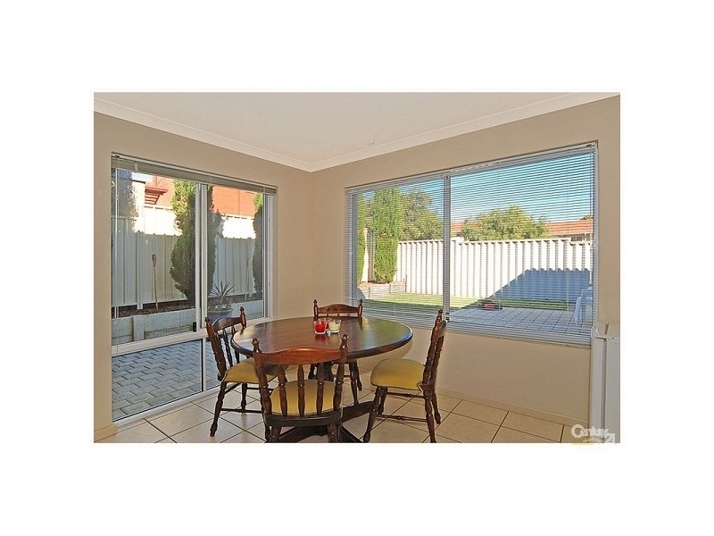 103D Sixth Avenue, Inglewood WA 6052