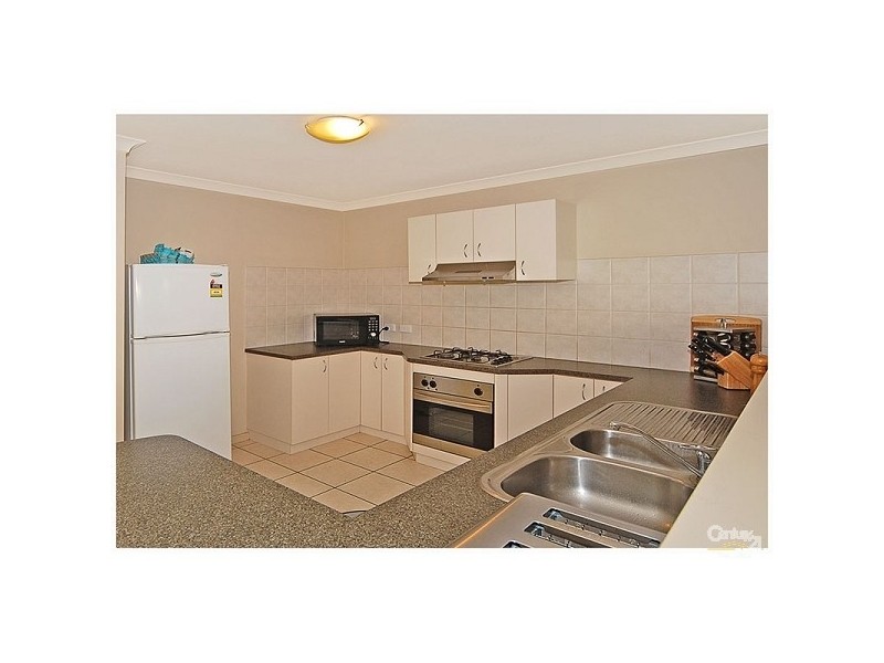 103D Sixth Avenue, Inglewood WA 6052