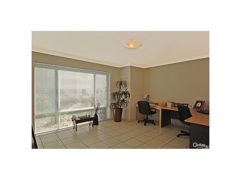 103D Sixth Avenue, Inglewood WA 6052