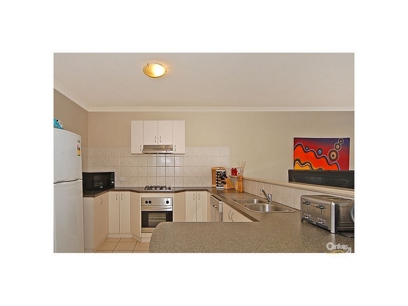 103D Sixth Avenue, Inglewood WA 6052