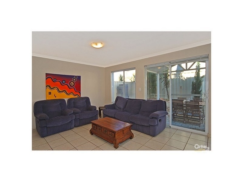 103D Sixth Avenue, Inglewood WA 6052