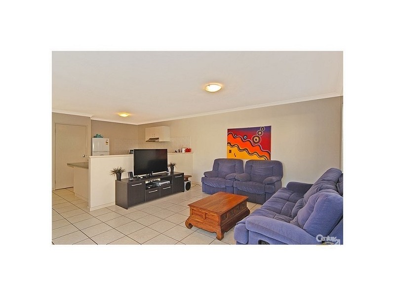 103D Sixth Avenue, Inglewood WA 6052