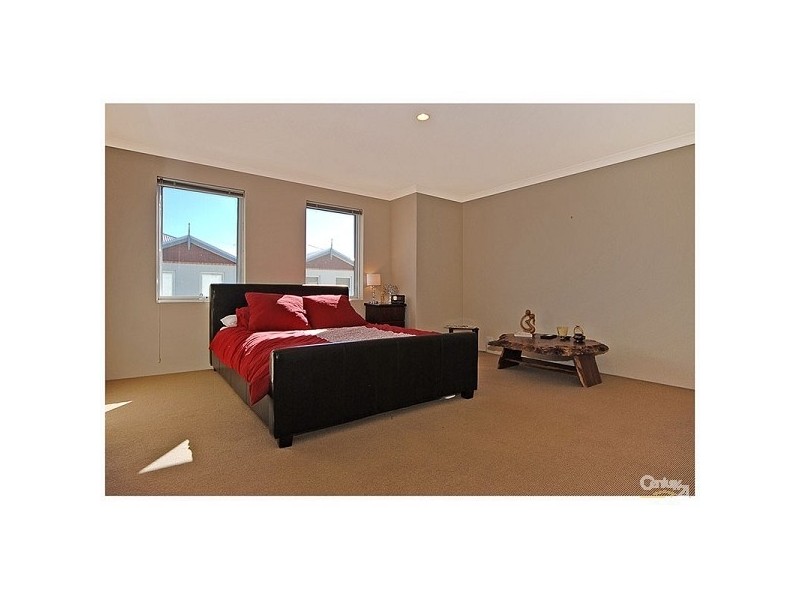 103D Sixth Avenue, Inglewood WA 6052