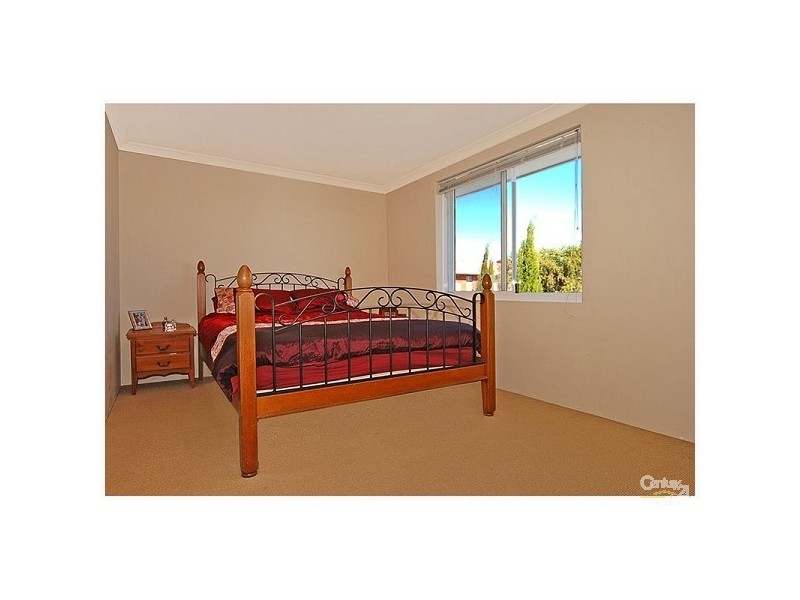 103D Sixth Avenue, Inglewood WA 6052