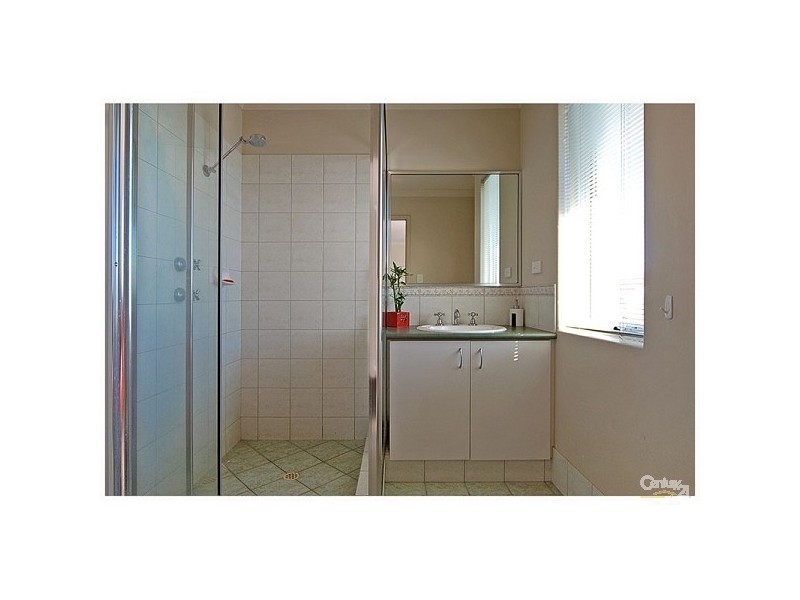 103D Sixth Avenue, Inglewood WA 6052