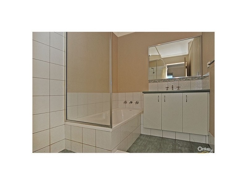 103D Sixth Avenue, Inglewood WA 6052