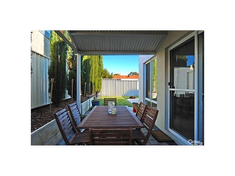 103D Sixth Avenue, Inglewood WA 6052