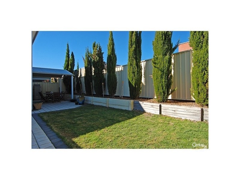 103D Sixth Avenue, Inglewood WA 6052