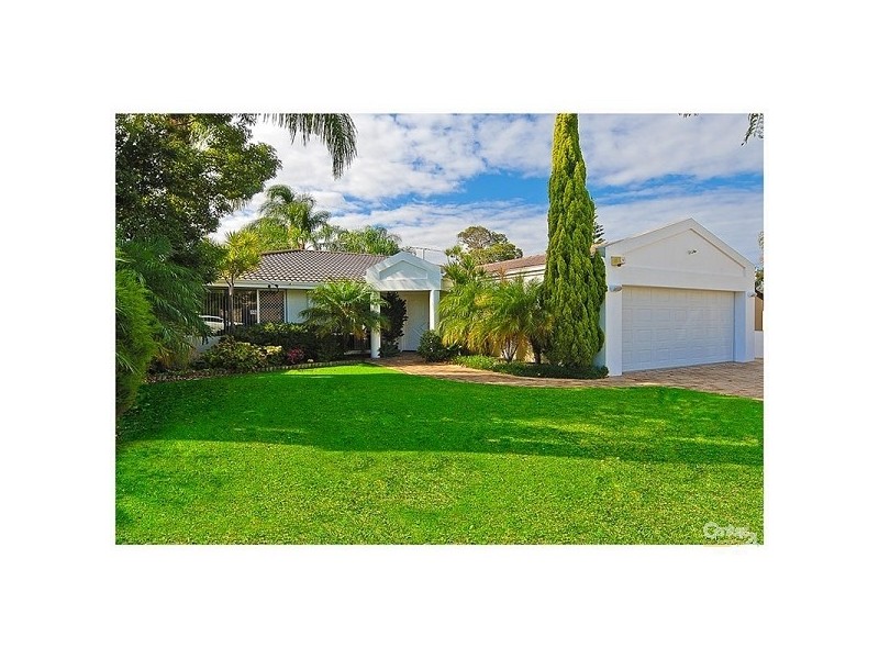 32 Shannon Road, Dianella WA 6059