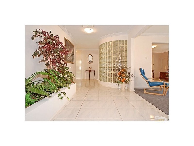 32 Shannon Road, Dianella WA 6059