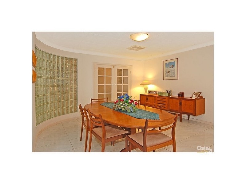 32 Shannon Road, Dianella WA 6059