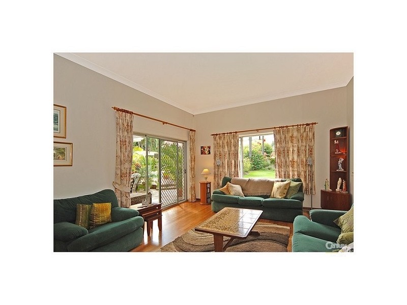 32 Shannon Road, Dianella WA 6059