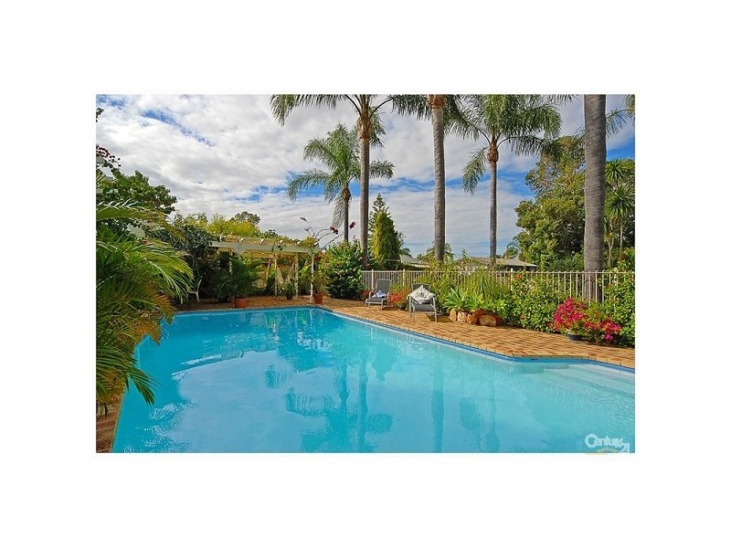 32 Shannon Road, Dianella WA 6059