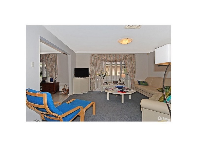 32 Shannon Road, Dianella WA 6059