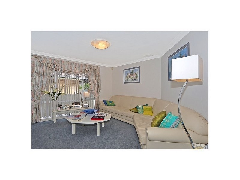 32 Shannon Road, Dianella WA 6059