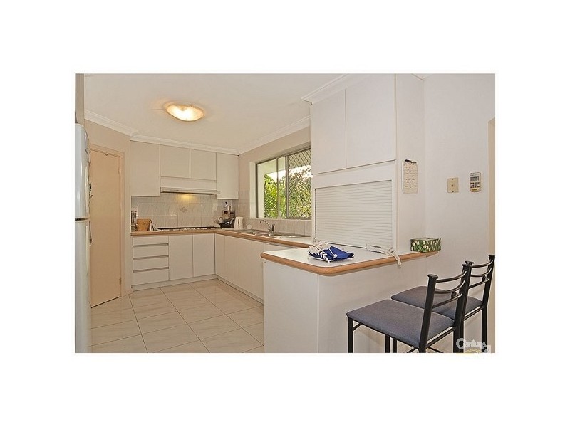 32 Shannon Road, Dianella WA 6059