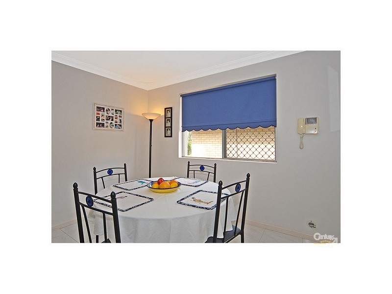 32 Shannon Road, Dianella WA 6059