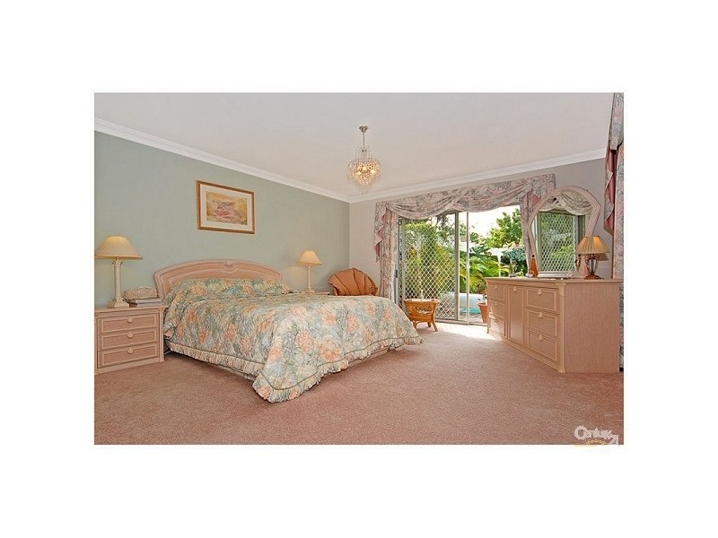 32 Shannon Road, Dianella WA 6059