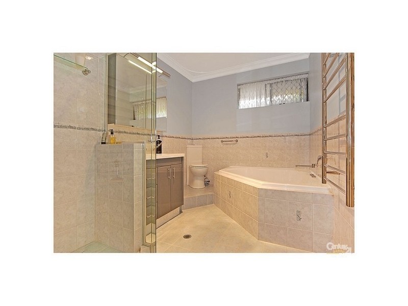 32 Shannon Road, Dianella WA 6059