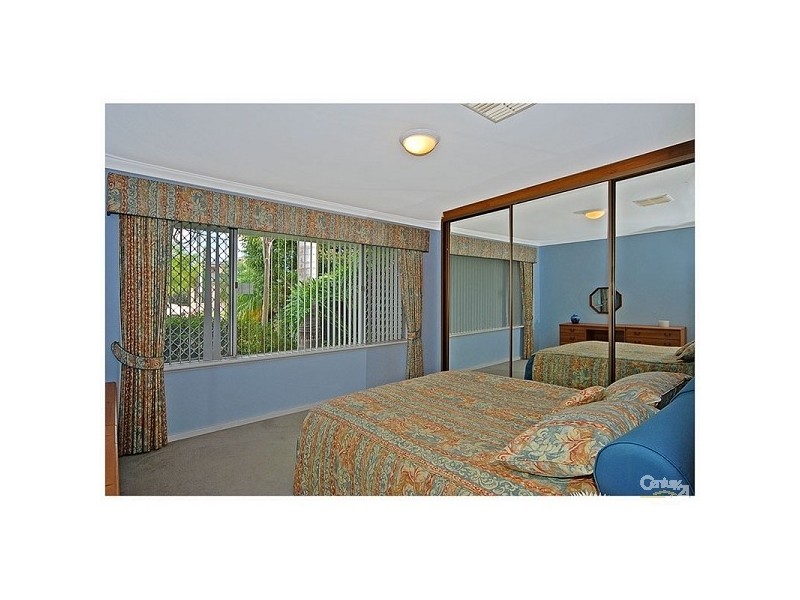 32 Shannon Road, Dianella WA 6059