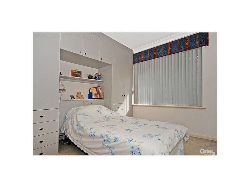 32 Shannon Road, Dianella WA 6059